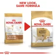 Royal Canin Labrador Retriever Adult Dog Dry Food