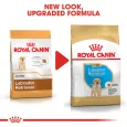 Royal Canin Labrador Retriever Puppy Dog Dry Food