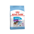 Royal Canin Giant Junior Dry Dog Food