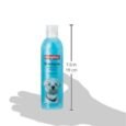 Beaphar Bea Dog Shampoo 250 ml