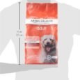 Arden Grange Adult Dog Food Chicken and Rice