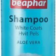 Beaphar Bea Dog Shampoo 250 ml