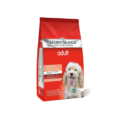 Arden Grange Adult Dog Food Chicken and Rice