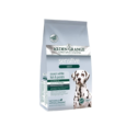 Arden Grange Sensitive Adult Dry Dog Food – Ocean White Fish and Potato