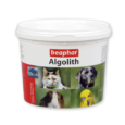 Beaphar Algolith, Nutritional Addons