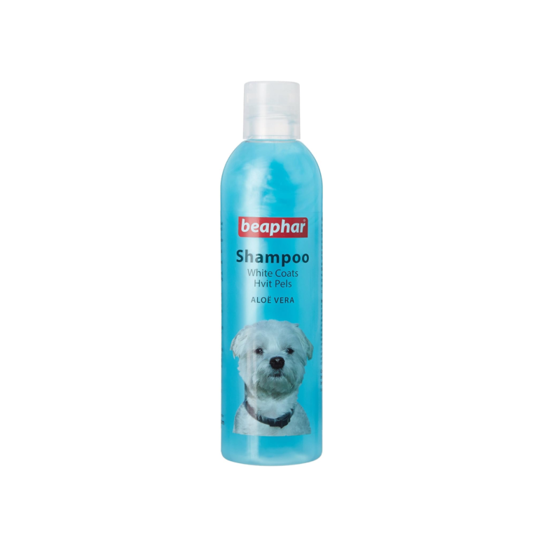 Beaphar Bea Dog Shampoo 355 ml