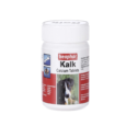 Beaphar Kalktab Dog Nutritional Addons