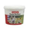 Beaphar Irish Calcium Bone Builder – Nutritional Addons Seafood Flavour