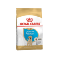 Royal Canin Labrador Retriever Puppy Dog Dry Food