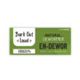 Vivaldis Endewor Pet Dewormer ,Natural Enzyme and Probiotic Based Nutritional Addons – 30g