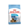 Royal Canin Dog Dry Food Maxi Starter