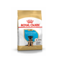 Royal Canin Dog Dry food for German Shepherd Puppy