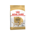 Royal Canin Labrador Retriever Adult Dog Dry Food