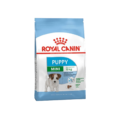 Royal Canin Mini Puppy Dry Dog Food