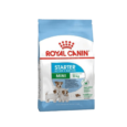 Royal Canin Mini Starter Puppy & Mother Dog Dry Food