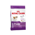 Royal Canin Giant Puppy Dry Dog Food