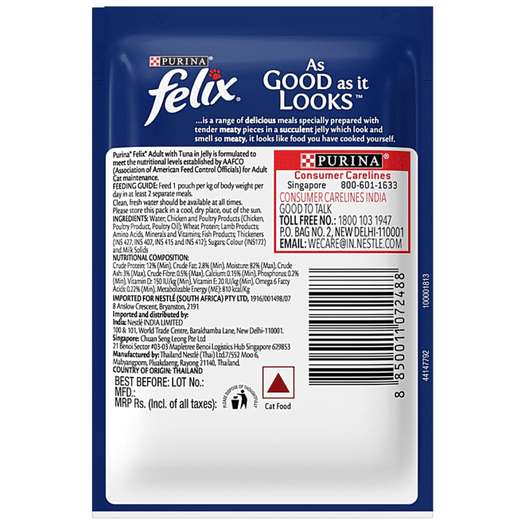 40304984-3_1-purina-felix-as-good-as-it-looks-wet-cat-food-tuna-in-jelly-for-adults