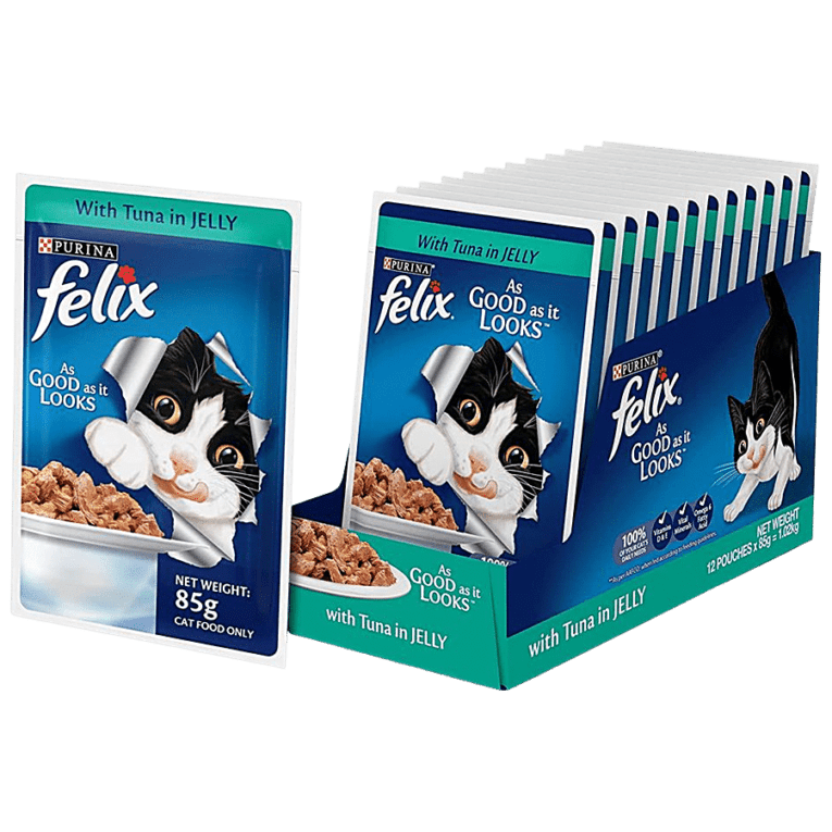 40304984_1-purina-felix-as-good-as-it-looks-wet-cat-food-tuna-in-jelly-for-adults