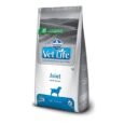 Farmina Vet Life Joint Dry Food