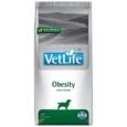 Farmina Vet Life Obesity Dry Food