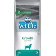 Farmina Vet Life Growth Dry Food