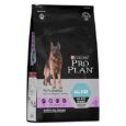 Purina Pro Plan Performance Dry Dog Food For All Life Stages Chicken 12 Kg