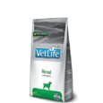 Farmina Vet Life Renal Dry Food