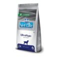 Farmina Vet Life Ultrahypo Dry Food