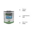 Farmina Vet Life Dog renal Wet Food