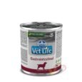 Farmina Vet Life Dog GastroIntestinal Wet Food