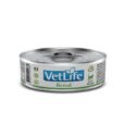 Farmina Vet Life Cat Renal Wet Food