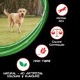 Supercoat Purina Adult Healthy Weight Dry Dog Food, Chicken