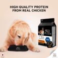 Purina Pro Plan Adult Dry Dog Food for Large Breed