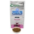 Farmina Vet Life Struvite Dry Cat Food