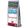 Farmina Vet Life Gastrointestinal Cat Dry Food