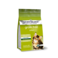 Arden Grange Grain Free Dry Kitten Food ,Chicken & Potato Flavor