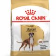 Royal Canin Boxer Adult Dry Dog Food – 12 Kg