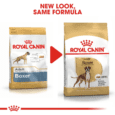 Royal Canin Boxer Adult Dry Dog Food – 12 Kg