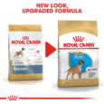 Royal Canin Boxer Puppy Dry Dog Food 12 Kg