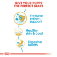 Royal Canin Cocker Puppy Food