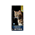 Farmina Matisse Salmon & Tuna Adult Cat Dry Food