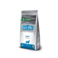 Farmina Vet Life Joint Dry Food