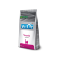 Farmina Vet Life Struvite Dry Cat Food