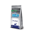 Farmina Vet Life Ultrahypo Dry Food