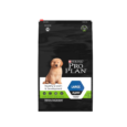 Purina Pro Plan Puppy Dry Dog Food for Large Breed, Chicken Flavor