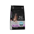 Purina Pro Plan Performance Dry Dog Food For All Life Stages Chicken 12 Kg