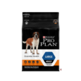 Purina Pro Plan Adult Dry Dog Food for Large Breed