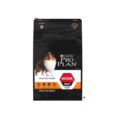 Purina Pro Plan Adult Dry Dog Food for Medium Breed