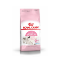 Royal Canin Mother & Babycat