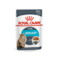 Royal Canin Urinary Care (Gravy)